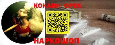 мдпв Рузаевка