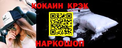 мдпв Рузаевка