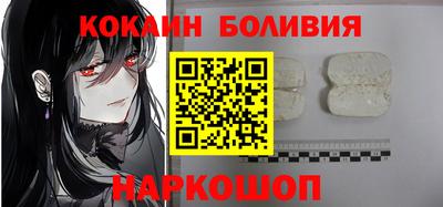 мдпв Рузаевка
