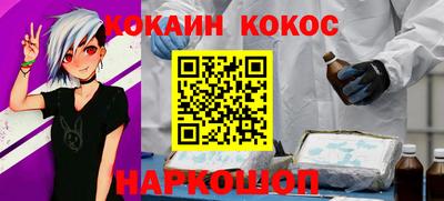мдпв Рузаевка