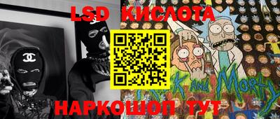 молекула духа Рязань