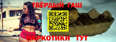 мдпв Рузаевка